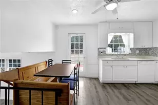 2746 Abilene Trail, Snellville, GA 30078 - Photo 32