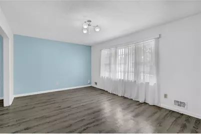 2746 Abilene Trail, Snellville, GA 30078 - Photo 6