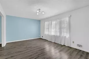 2746 Abilene Trail, Snellville, GA 30078 - Photo 6