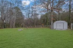 2746 Abilene Trail, Snellville, GA 30078 - Photo 38