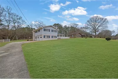 2746 Abilene Trail, Snellville, GA 30078 - Photo 2