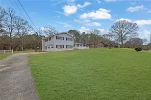 2746 Abilene Trail, Snellville, GA 30078 - Photo 2