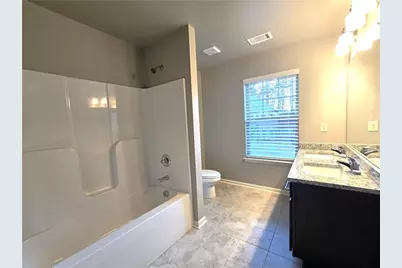 1866 Castleberry Lane, Buford, GA 30518 - Photo 18