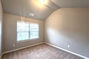 1866 Castleberry Ln, Buford, GA 30518 - Photo 22