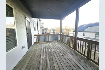 1866 Castleberry Lane, Buford, GA 30518 - Photo 32