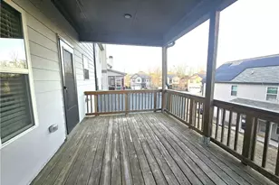 1866 Castleberry Ln, Buford, GA 30518 - Photo 32