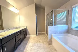 1866 Castleberry Ln, Buford, GA 30518 - Photo 26