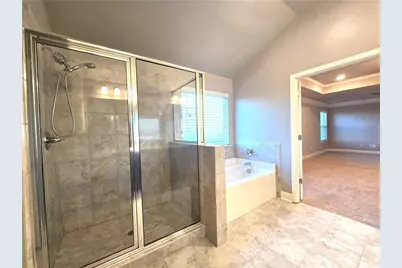 1866 Castleberry Lane, Buford, GA 30518 - Photo 28