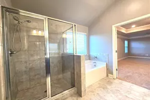 1866 Castleberry Ln, Buford, GA 30518 - Photo 28