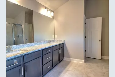 1866 Castleberry Lane, Buford, GA 30518 - Photo 30