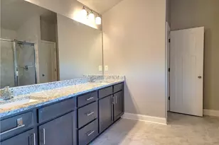 1866 Castleberry Ln, Buford, GA 30518 - Photo 30