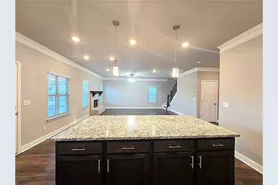 1866 Castleberry Lane, Buford, GA 30518 - Photo 14