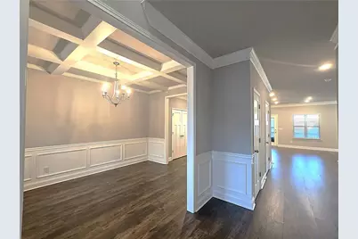 1866 Castleberry Lane, Buford, GA 30518 - Photo 16