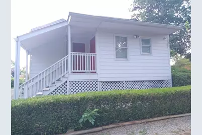 108 Kipling Drive, Marietta, GA 30068 - Photo 2