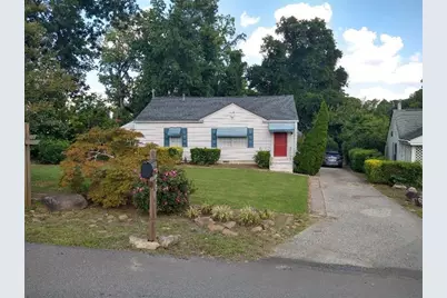 108 Kipling Drive, Marietta, GA 30068 - Photo 8