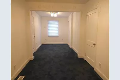 108 Kipling Drive, Marietta, GA 30068 - Photo 12
