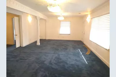 108 Kipling Drive, Marietta, GA 30068 - Photo 10