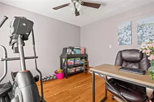 637 Angela Dr, Temple, GA 30179 - Photo 20