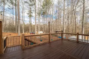 637 Angela Dr, Temple, GA 30179 - Photo 34