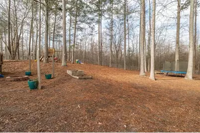 637 Angela Drive, Temple, GA 30179 - Photo 36