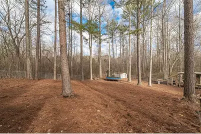 637 Angela Drive, Temple, GA 30179 - Photo 42