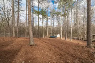 637 Angela Dr, Temple, GA 30179 - Photo 42