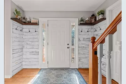 637 Angela Drive, Temple, GA 30179 - Photo 6