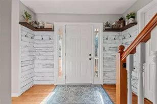 637 Angela Dr, Temple, GA 30179 - Photo 6
