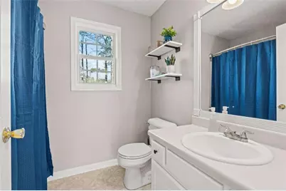 637 Angela Drive, Temple, GA 30179 - Photo 28