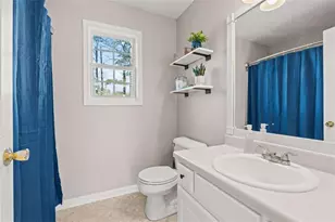 637 Angela Dr, Temple, GA 30179 - Photo 28