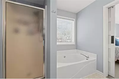 637 Angela Drive, Temple, GA 30179 - Photo 26