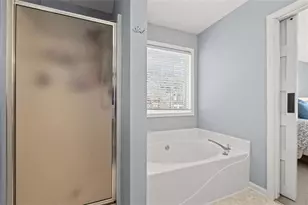 637 Angela Dr, Temple, GA 30179 - Photo 26