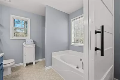 637 Angela Drive, Temple, GA 30179 - Photo 24