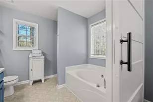 637 Angela Dr, Temple, GA 30179 - Photo 24