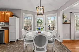 637 Angela Dr, Temple, GA 30179 - Photo 14