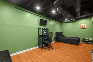 637 Angela Dr, Temple, GA 30179 - Photo 32