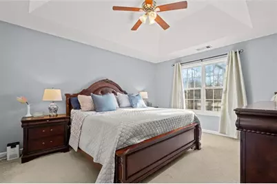 637 Angela Drive, Temple, GA 30179 - Photo 22