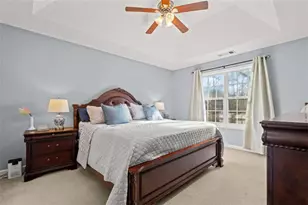 637 Angela Dr, Temple, GA 30179 - Photo 22