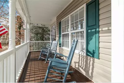 637 Angela Drive, Temple, GA 30179 - Photo 4