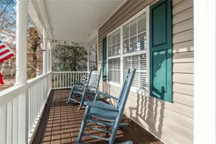 637 Angela Dr, Temple, GA 30179 - Photo 4