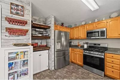 637 Angela Drive, Temple, GA 30179 - Photo 16