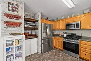 637 Angela Dr, Temple, GA 30179 - Photo 16