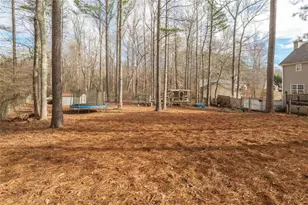 637 Angela Dr, Temple, GA 30179 - Photo 38