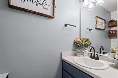 637 Angela Drive, Temple, GA 30179 - Photo 18