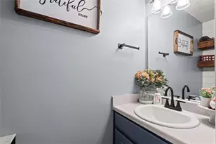 637 Angela Dr, Temple, GA 30179 - Photo 18