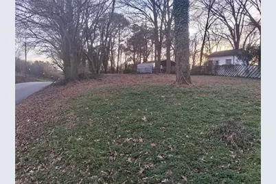 [Address not provided], Atlanta, GA 30316 - Photo 4