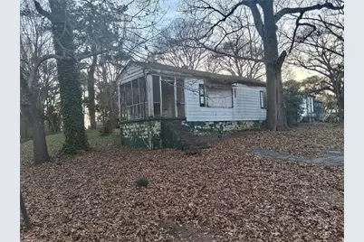 [Address not provided], Atlanta, GA 30316 - Photo 2