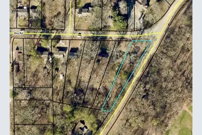 1173 Key Road SE, Atlanta, GA 30316 - Photo 6