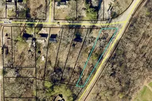 1173 Key Rd SE, Atlanta, GA 30316 - Photo 6