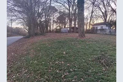 1173 Key Road SE, Atlanta, GA 30316 - Photo 4